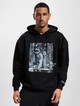 Oversize-2