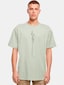 green_147395