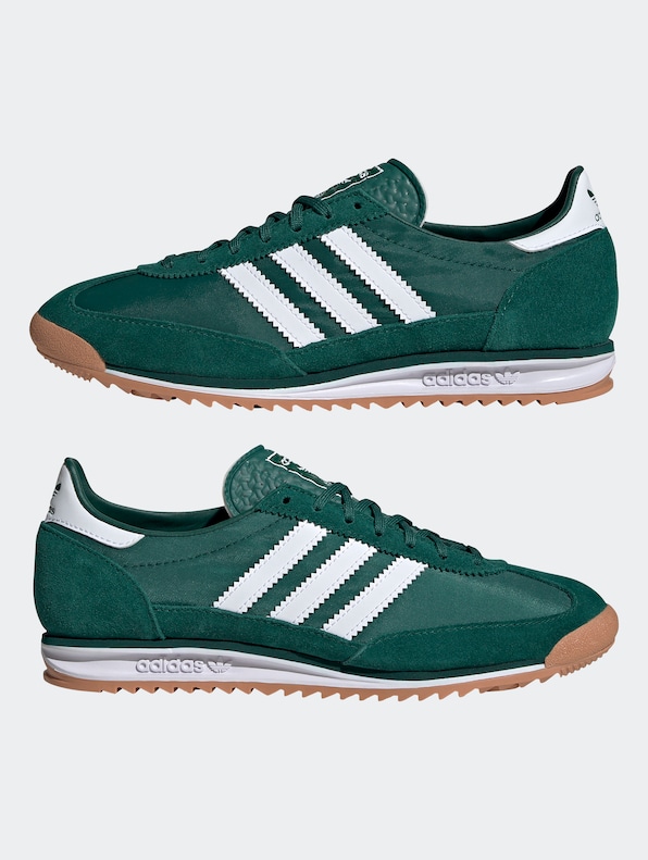 adidas Originals SL 72 OG W Sneakers-8