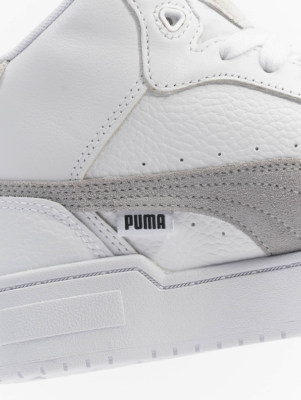 Puma Ca Pro Mid Heritage Schuhe-9