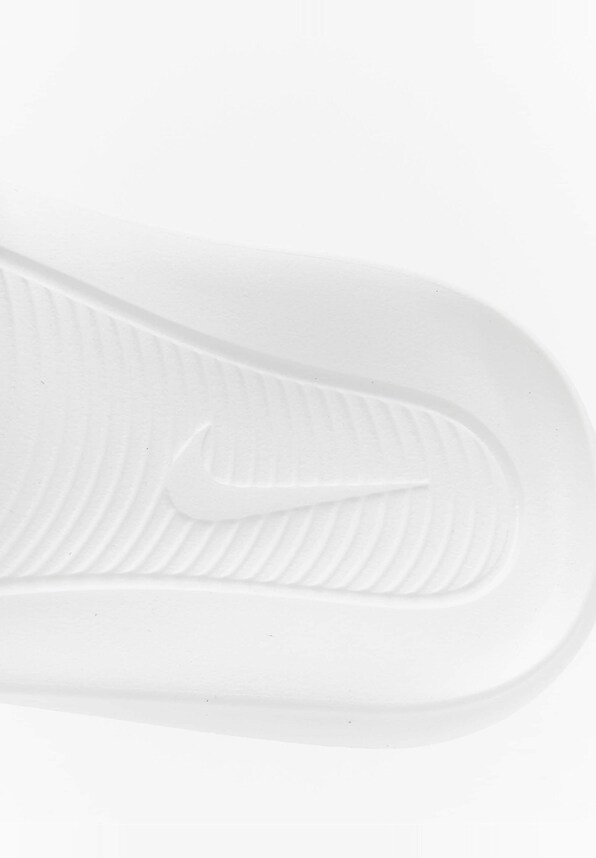 Nike Victori Slide Badeschuhe-1