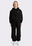 black_185413