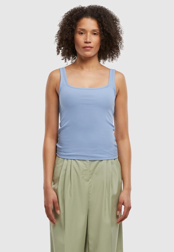 Ladies Wide Neck Rib-3