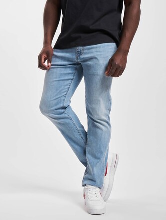 Levis 502 Jeans