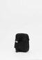 black_8072