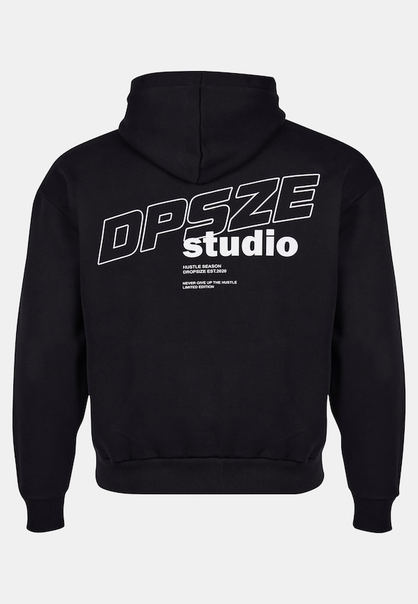 HEAVY OVERSIZE DPSZE HUSTLE-4
