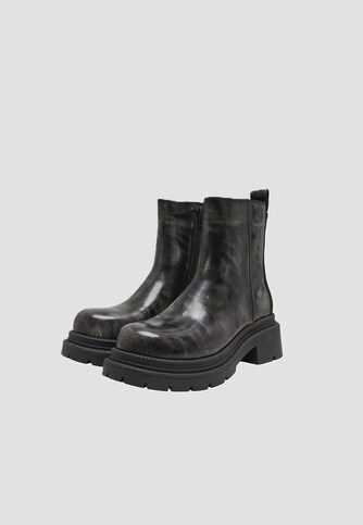 CATHY ZIP MID