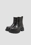 black_185444