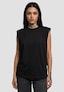 black_4571