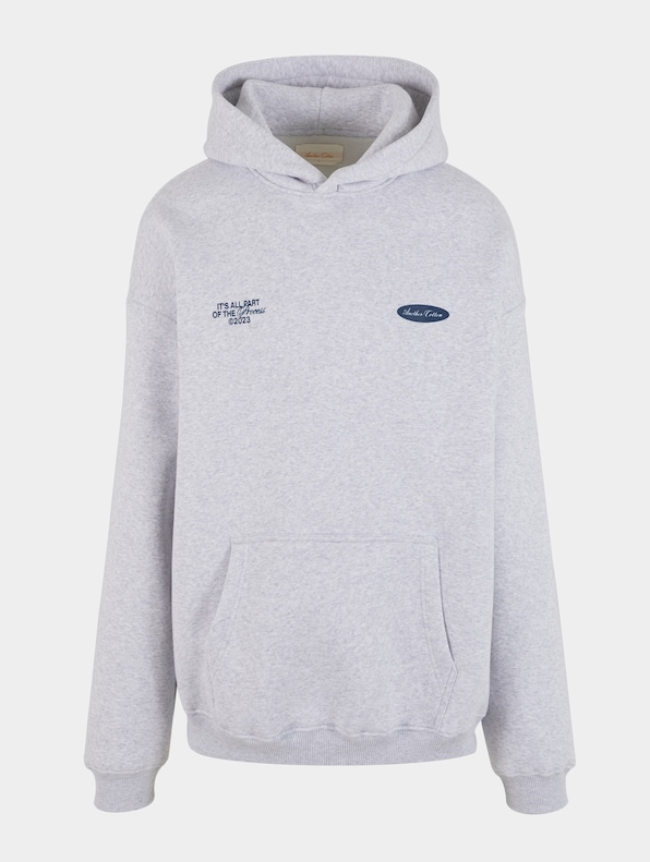 Imagine Process Oversize-4