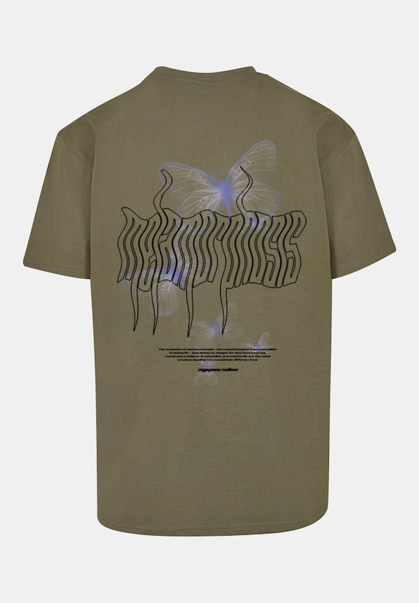MJ Gonzales METAMORPHOSE V.4 x Heavy Oversized Tee-4
