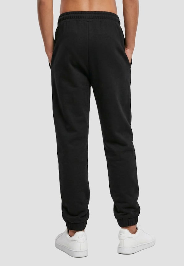  Cotton Loose-1