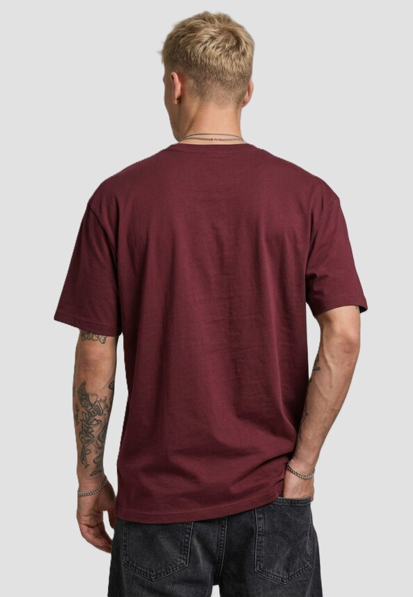 Basic 2-Pack-4