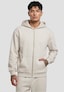 grey_182300