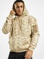beige_10092