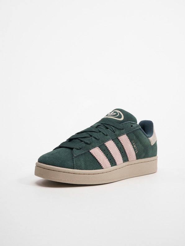 adidas Originals Campus 00s W Sneakers-2