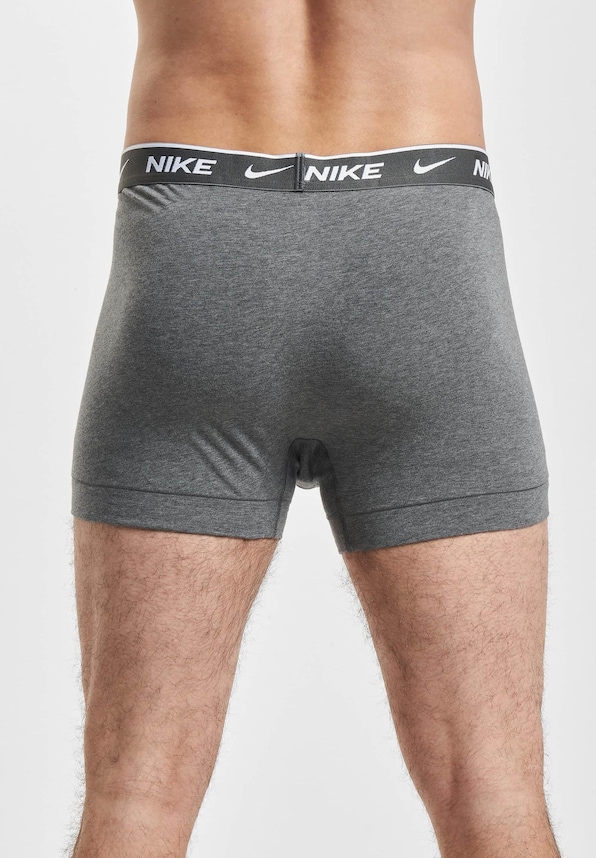 Everyday Cotton Stretch-4