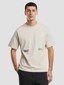 beige_141561