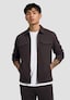 brown_186042
