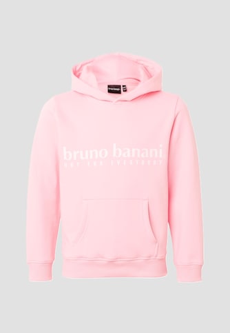 Basic Logo Print 