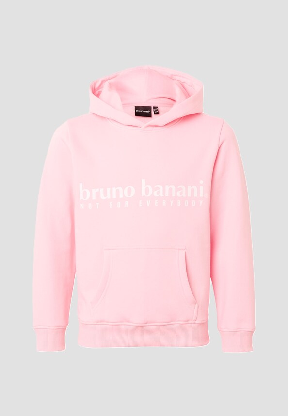 Basic Logo Print -0