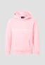 pink_180401