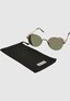 brown_154933