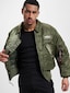 khaki_57902