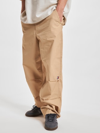 Tommy Jeans Aiden Chinos