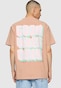 orange_153504
