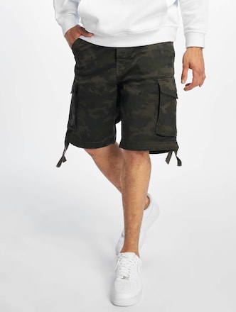 Reell Jeans New Cargo Short