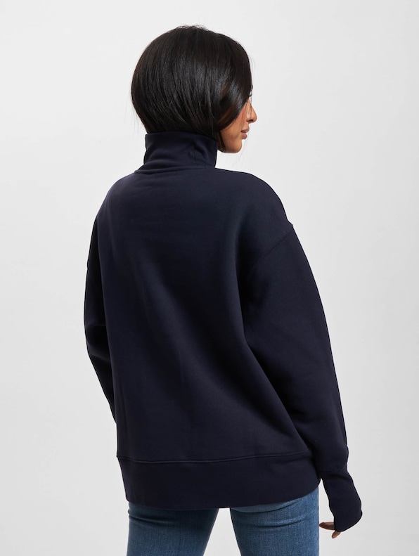 Levi's® Graphic Gardenia Sweatshirt-1