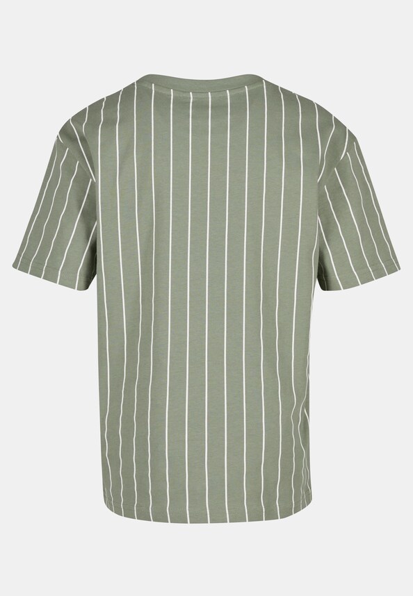 Small Signature Essential -1