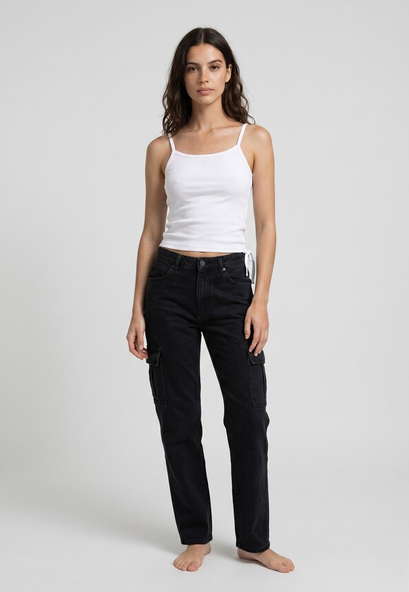Ladies Top Lilly-1