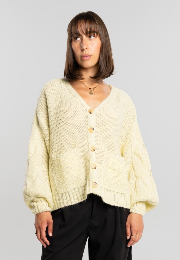 Another WMN Cardigan-0