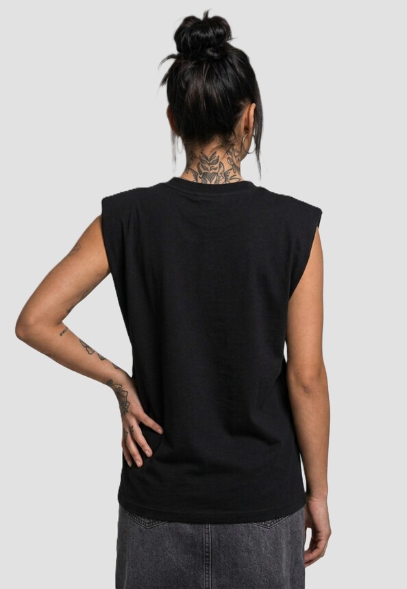 Ladies Essentials-1