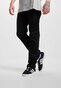 black_74400
