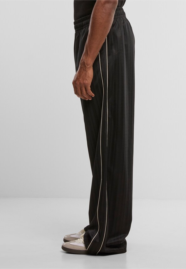 Signature Shadow Stripe-2