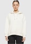 white_155539