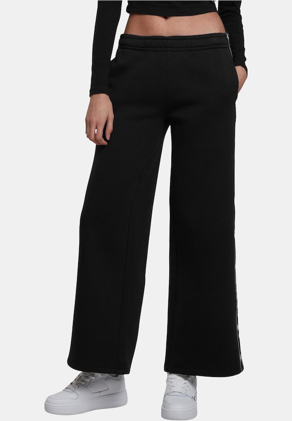 Og Wide Leg-0