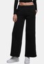 black_154110