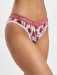 Underwear -2