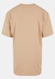 KM242-027-4 Signature Retro Tee-4