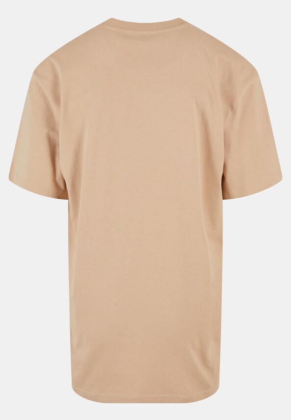 KM242-027-4 Signature Retro Tee-4