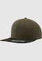 olive_151409