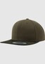 olive_151409
