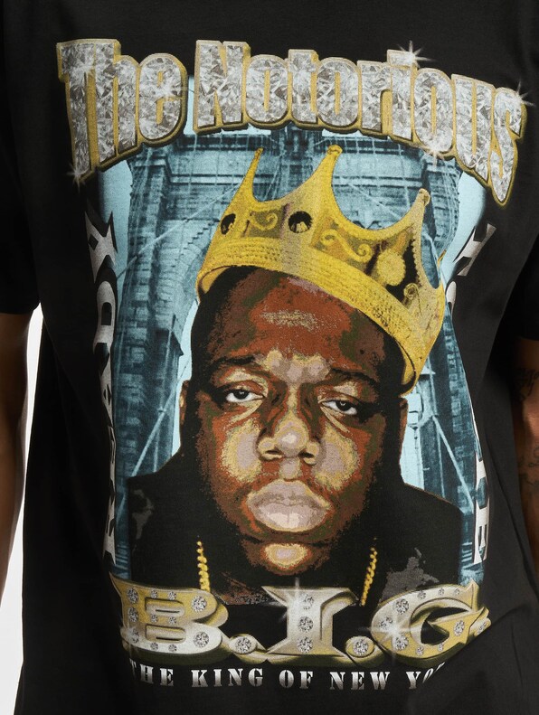 Biggie Crown Oversize-3