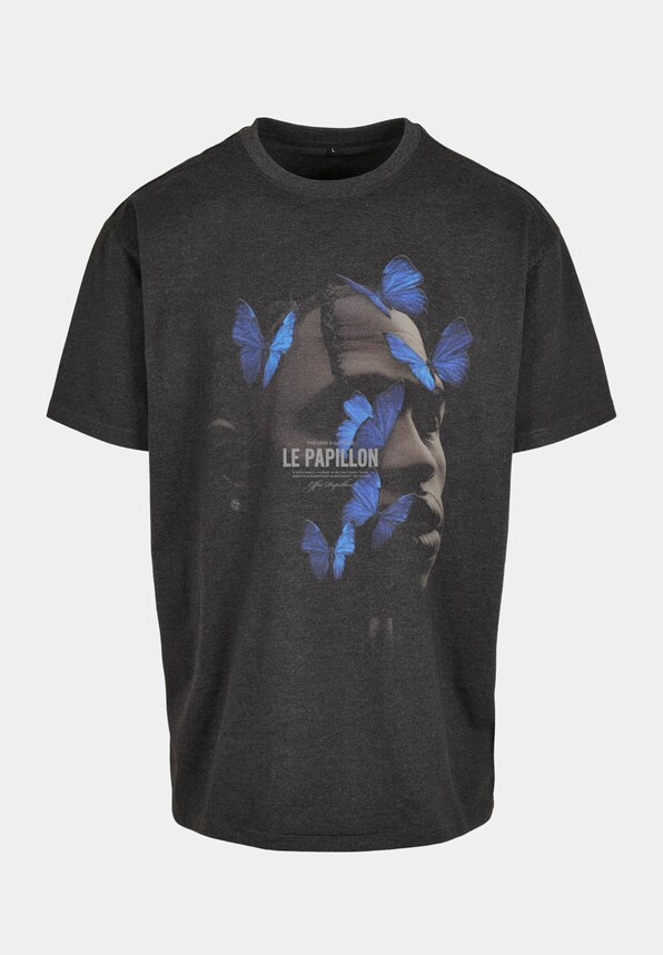 Le Papillon Oversize-1