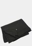 black_37897