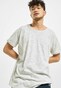 white_9276